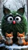 upload_2024-12-22_8-44-30.jpeg