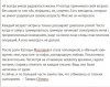 IMG_1180.jpeg
