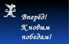 upload_2025-1-3_10-38-23.jpeg