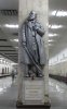 IMG_2061.jpeg