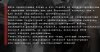 IMG_5460.jpeg