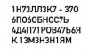 20250606_234402.jpg