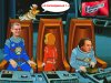 Говорилка.jpg