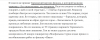 upload_2025-11-9_12-15-16.png