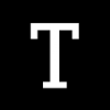 upload_2026-3-15_12-42-35.png