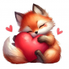 upload_2026-4-15_13-32-16.png