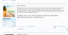 upload_2026-4-24_16-23-40.png