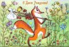 1646813541_1-abrakadabra-fun-p-otkritki-s-dnem-rozhdeniya-s-lisichkoi-1.jpg