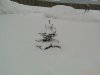Lenovo_A1000_IMG_20180328_114522.jpg
