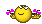 zaryadka.gif