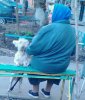 upload_2018-4-26_21-46-7.jpg