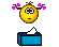 04_2d0.gif