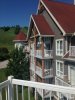 image (12).jpg