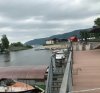 2018-07-30 15.10.18.jpg