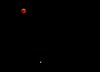 DSC_3185.jpg