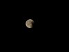DSC_3215.jpg