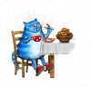 depositphotos_112439622-stock-photo-blue-cat-drinking-tea.jpg