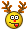 olen2[1].gif