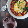 chili.png