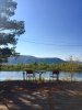 IMG-20180923-WA0003.jpg