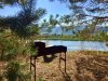 IMG-20180923-WA0004.jpg