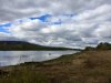 IMG-20180930-WA0006.jpg