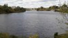 20180928_113830_resized.jpg