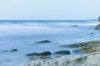 DSC_3582.jpg