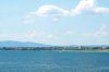 DSC_4581а.jpg
