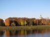 IMG_7177.jpg