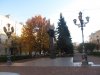 IMG_7192.jpg