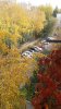 20181020_122254_resized.jpg