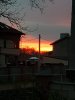 IMG-20181030-WA0000.jpg