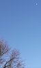 20181031_102217.jpg