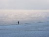 IMG-20181114-WA0000.jpg