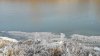 20181114_125413_resized.jpg