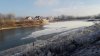 20181114_125351_resized.jpg