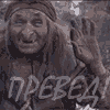 Очень Важная Персона